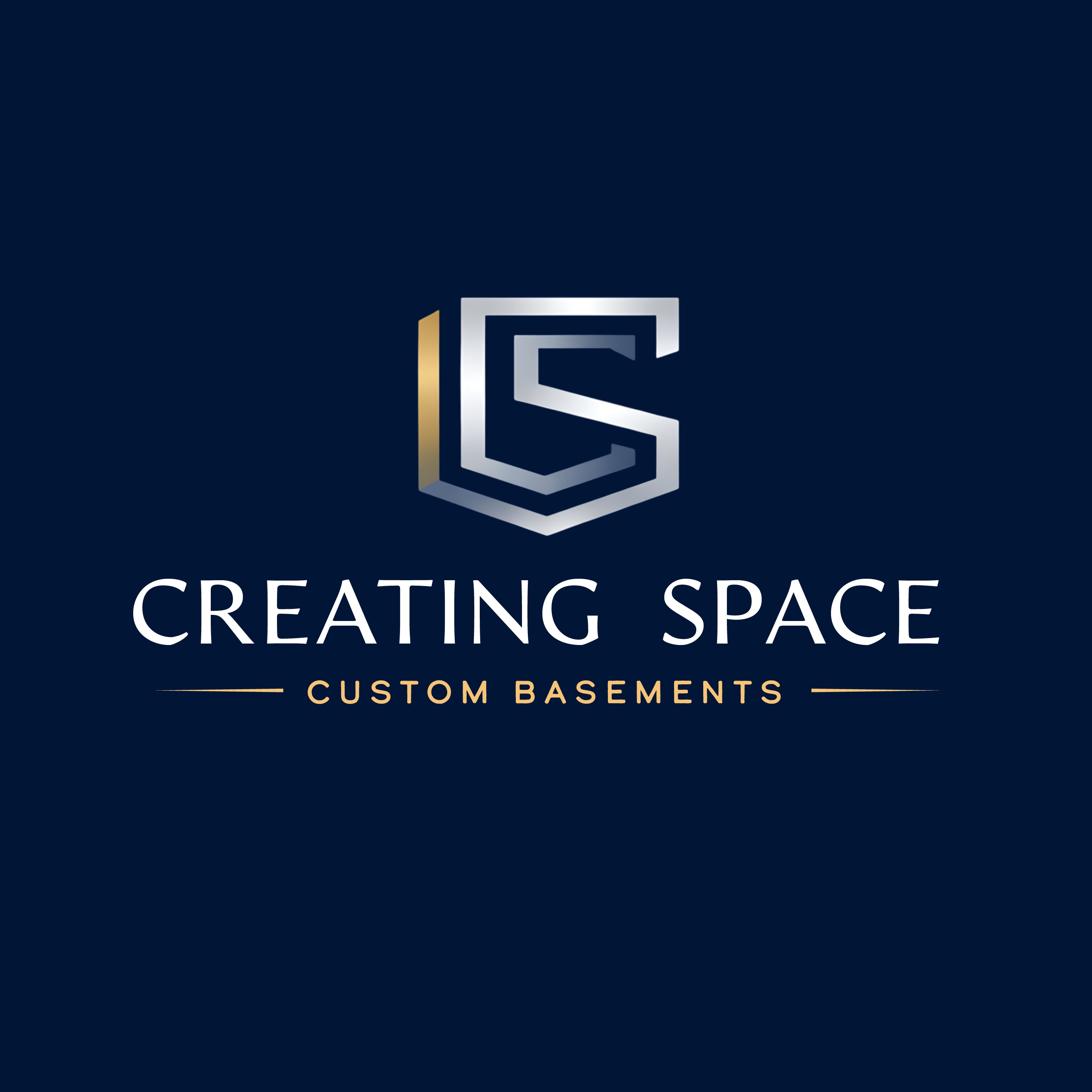 Creating Space