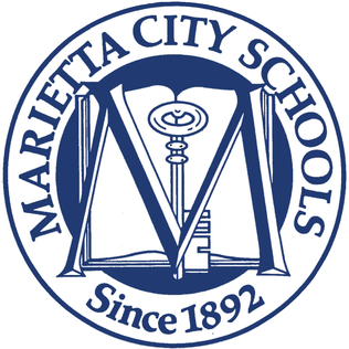 Marietta City Schools