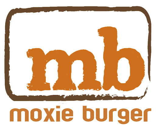 Moxie Burger